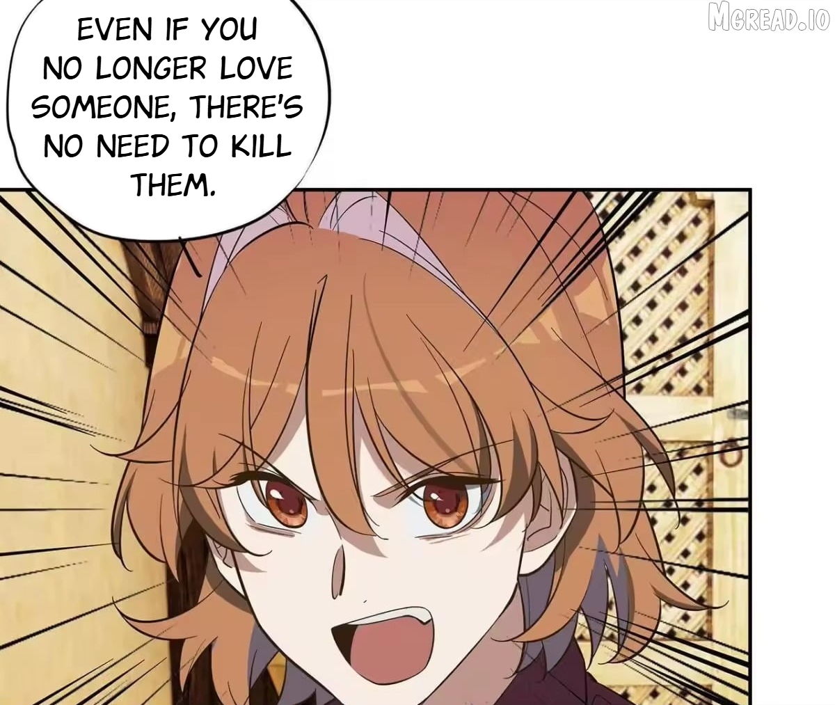 Confession Of The Suspect A Chapter 28  - page 64